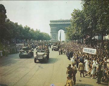 paris_liberation_1944_color_sm.jpg